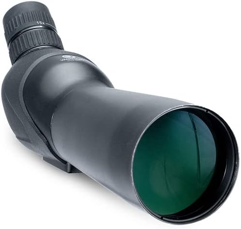 Vanguard Vesta 60mm - 460A, 60mm - 460A