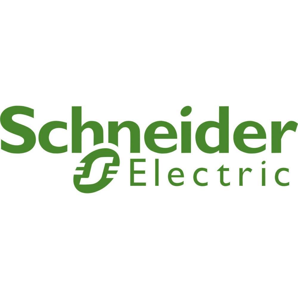 Schneider Electric - Leistungsschütz LP1K 3p, 400 V AC3, Spule 24 V DC, +1S, 4 kW, 9 A, LP1K0910BD3