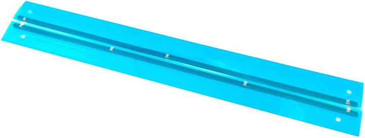 Gintai Gummifüsse für Dell XPS 13 9300 P117G001 9310 P117G002 Laptop Base Cushion Pads Gummifüsse fü