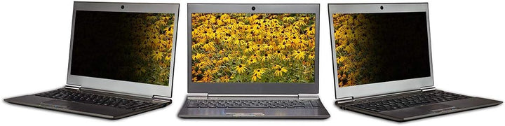 Origin Storage Sicherheitsfilter 2-Wege-Stecker für 27" Breite (16:9)