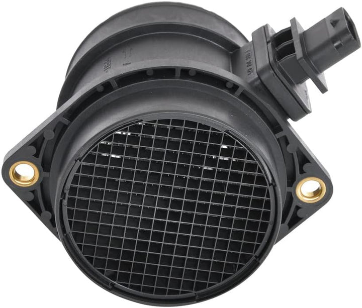 Bosch 0281002721 - Luftmassenmesser