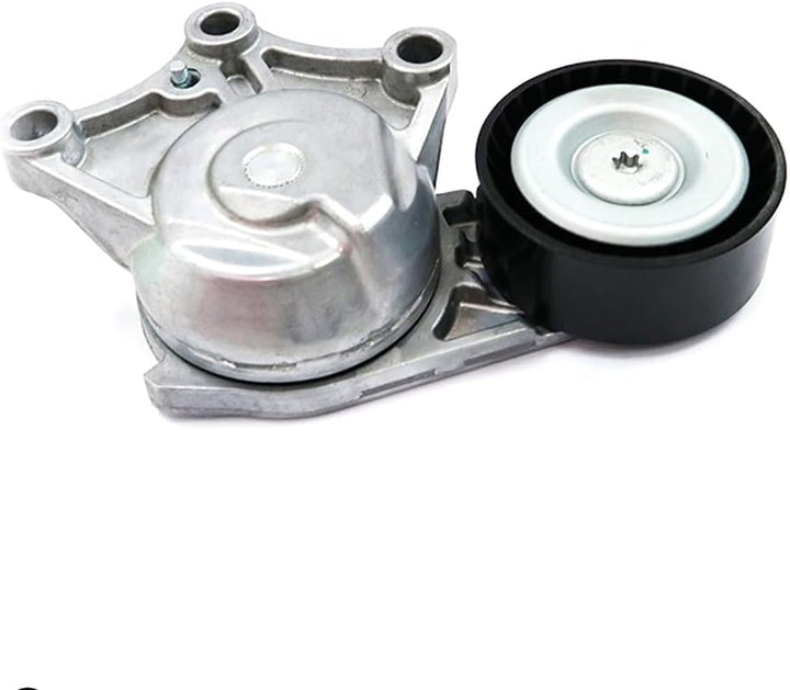 SKF VKM 33111 Spannrollensatz für Nebentrieb