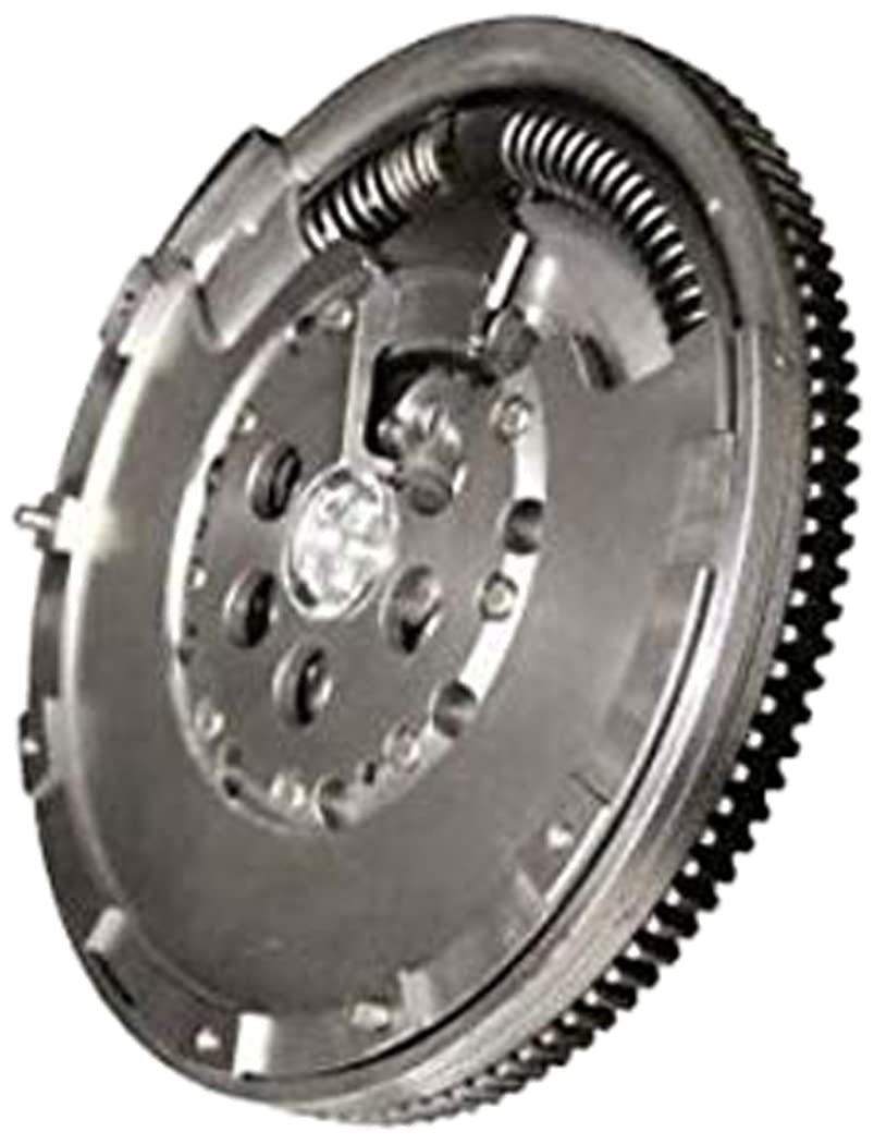 LUK 415024210 Schwungrad LuK ZMS