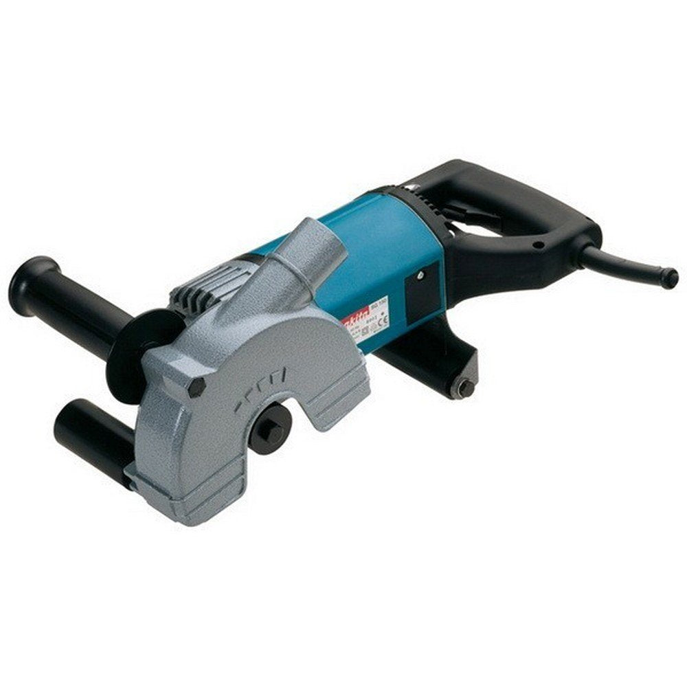 Makita SG150 Mauernutfräse 150 mm Ø