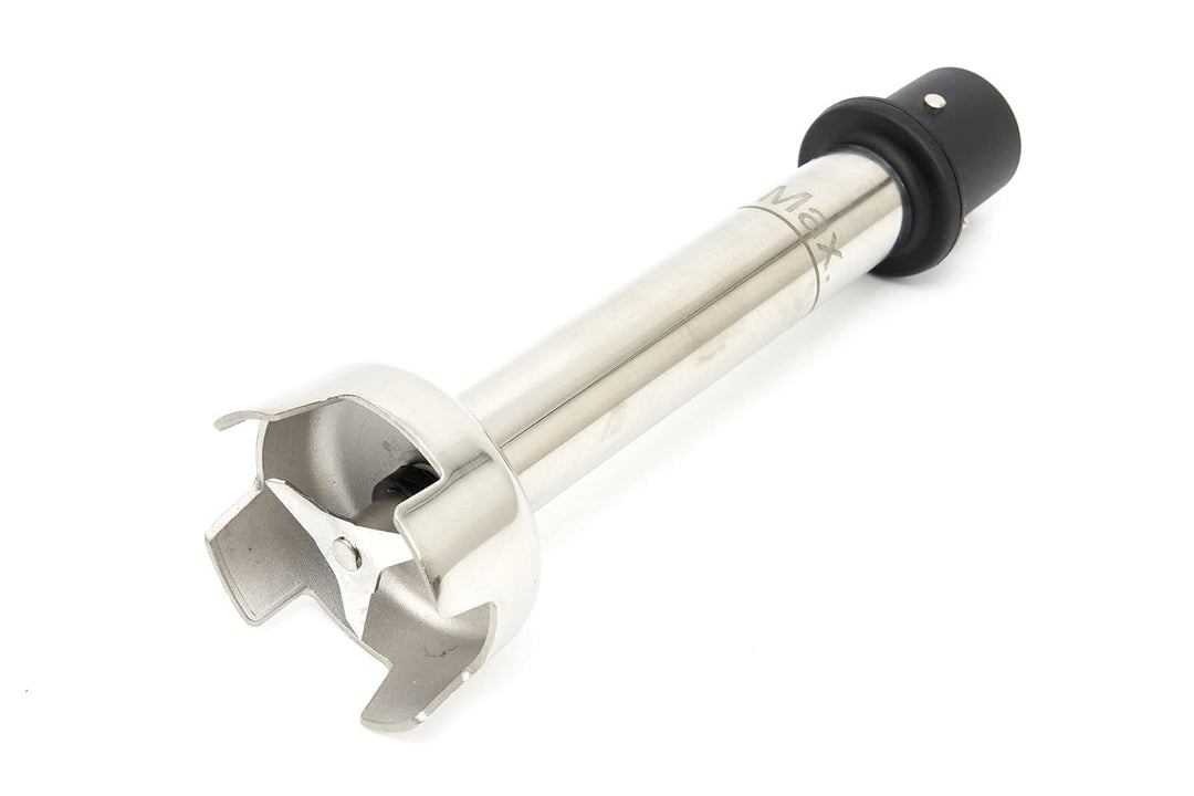 Maxima Gastro Stabmixer - 21 cm Welle - 450W
