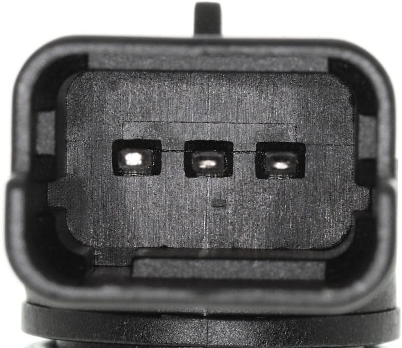 VEMO Drehzahlsensor, Motormanagement V46-72-0036