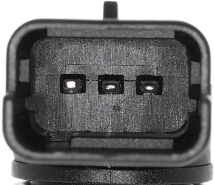 VEMO Drehzahlsensor, Motormanagement V46-72-0036