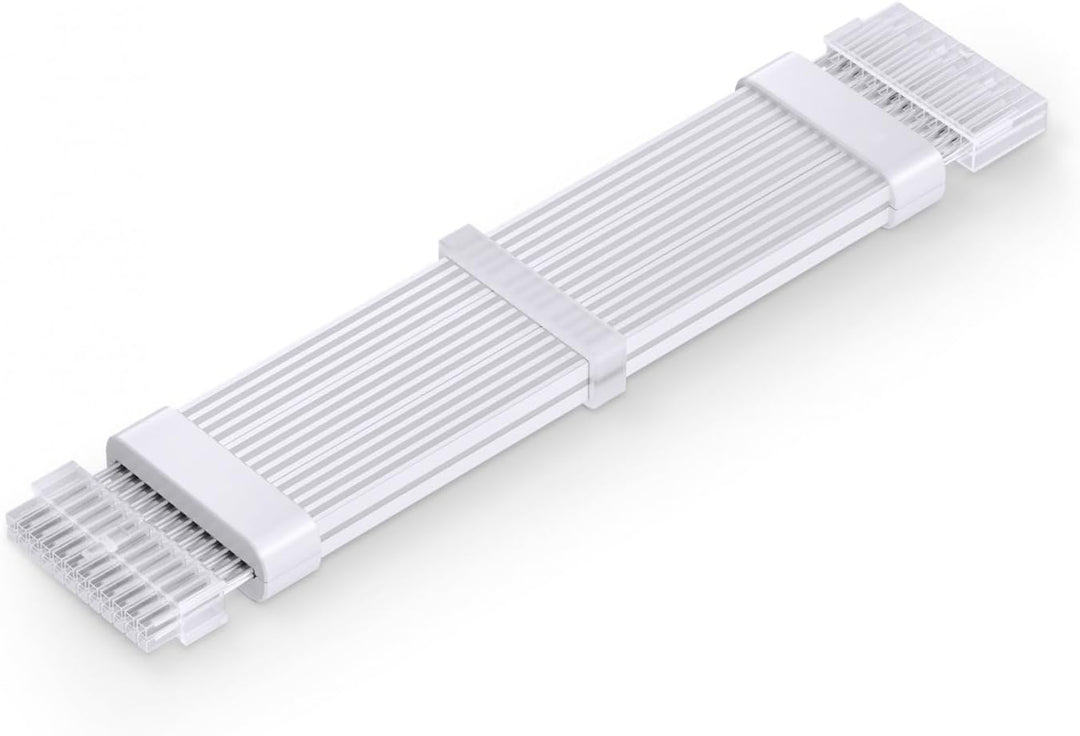 Jonsbo PC Light Cable - 24-Pin, DY-2MB24PIN