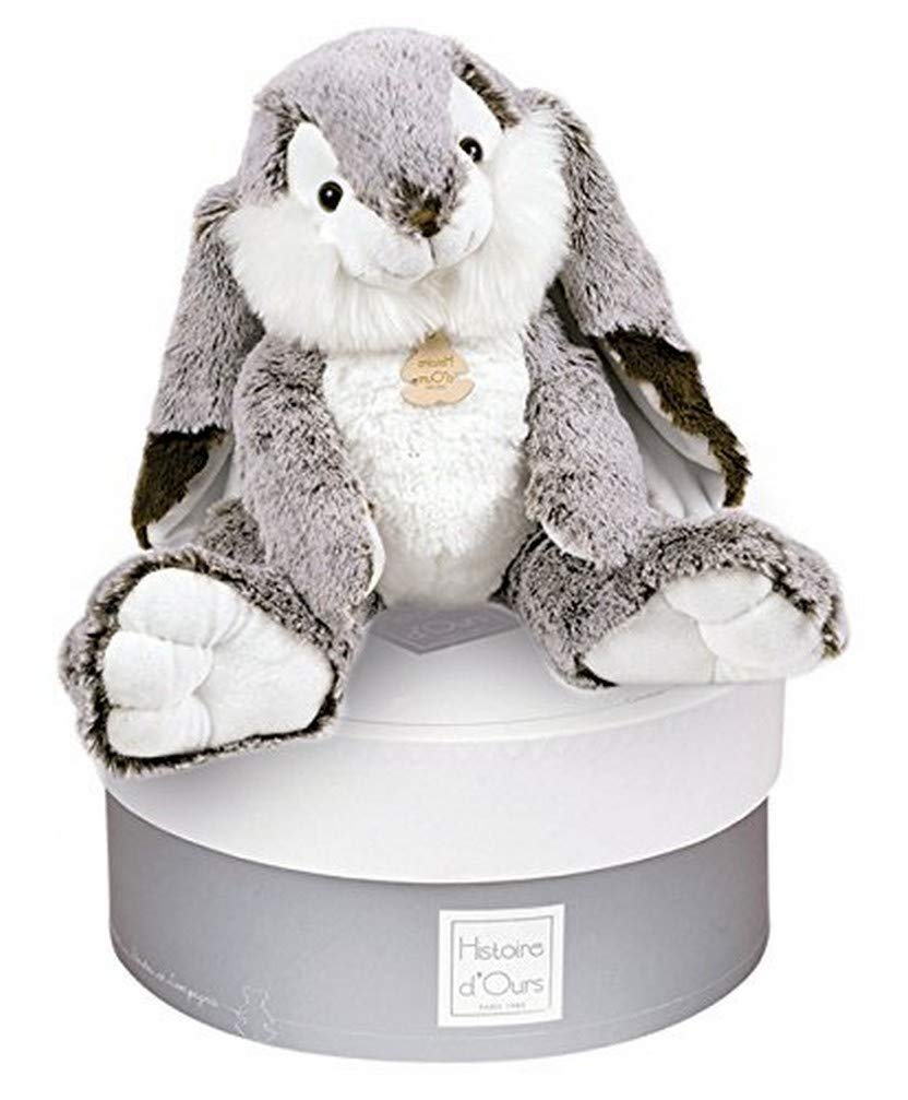 Histoire d'ours HO2297 Stofftier, 40 cm, Stück: 1, 40 cm