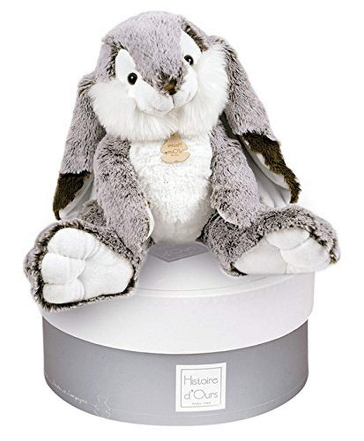 Histoire d'ours HO2297 Stofftier, 40 cm, Stück: 1, 40 cm