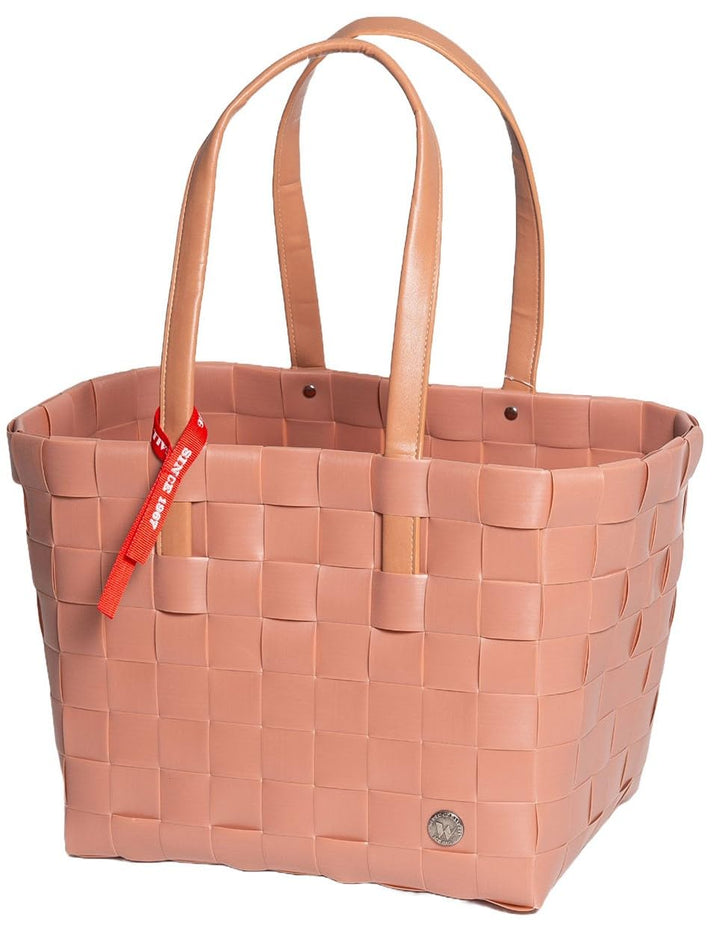 Witzgall Ice-Bag 5010-26-0U Einkaufstasche, Einkaufskorb, Shoppertasche, 37x24x28 cm