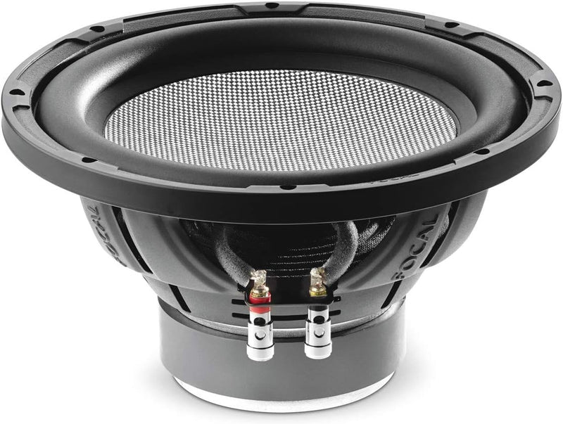 Focal Performance Access 25A4 Woofer Chassis 25cm