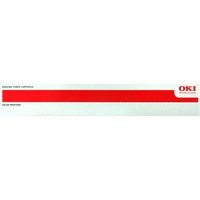 OKI Toner C3300/C3450n sw 43459436 (43459436)