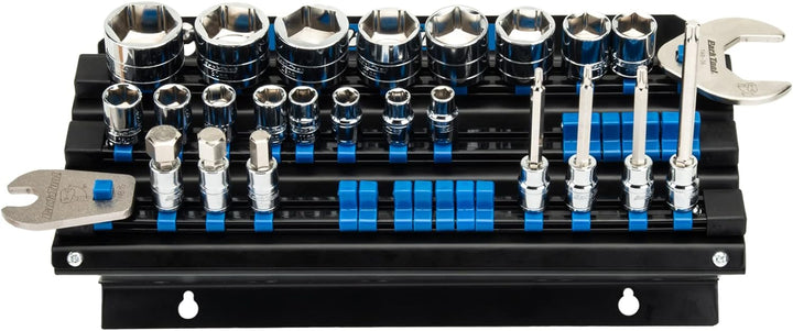 Park Tool Unisex – Erwachsene JH Sonstige Werkzeuge, Blau