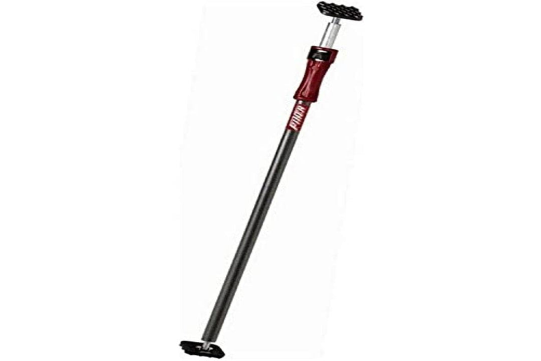 PIHER 34004 Lastenstange 200-375cm