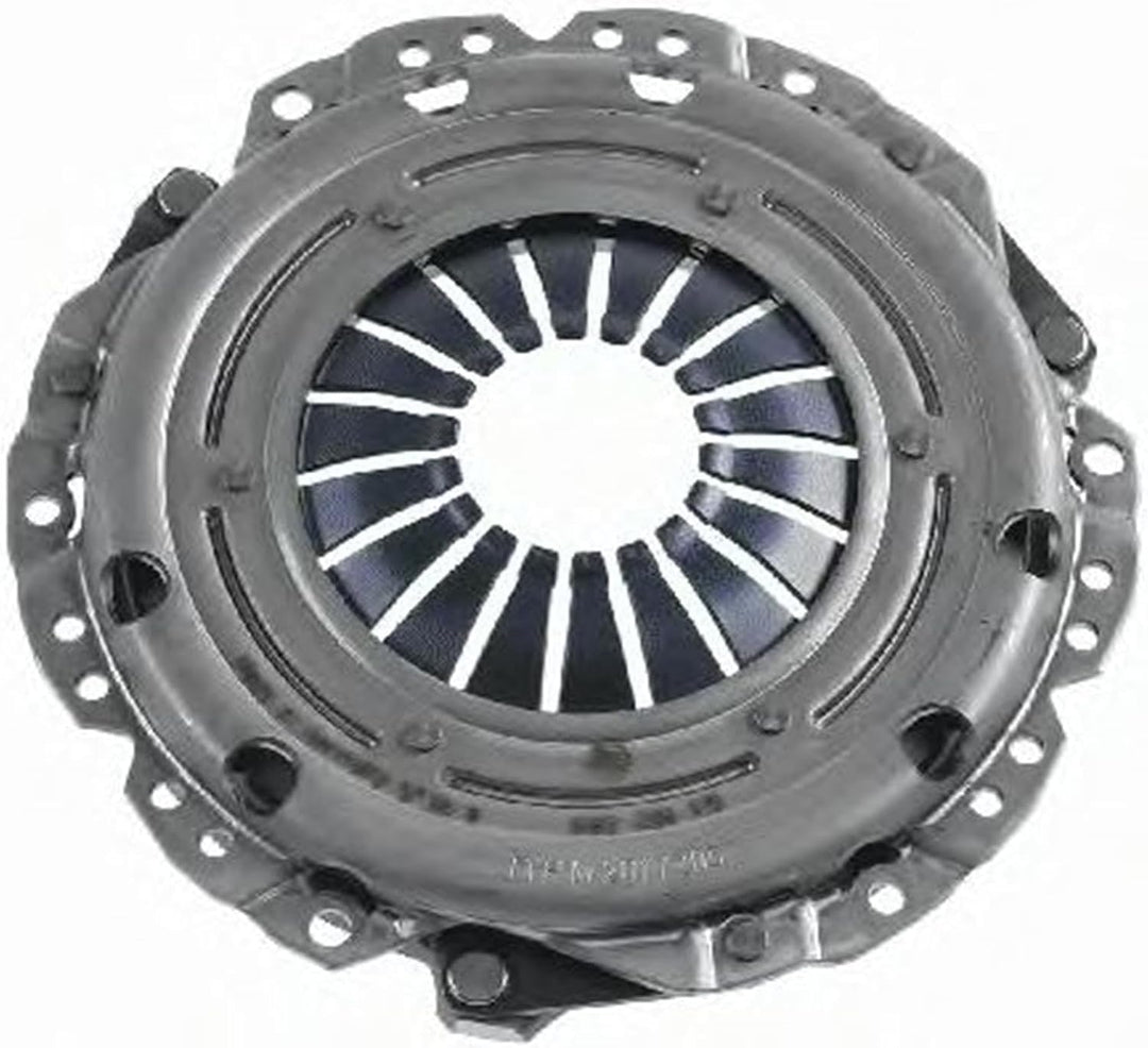SACHS 3000 990 160 Kupplungssatz Kupplung/-anbauteile 3000 990 160 - Kupplung/-anbauteile, Kupplung/