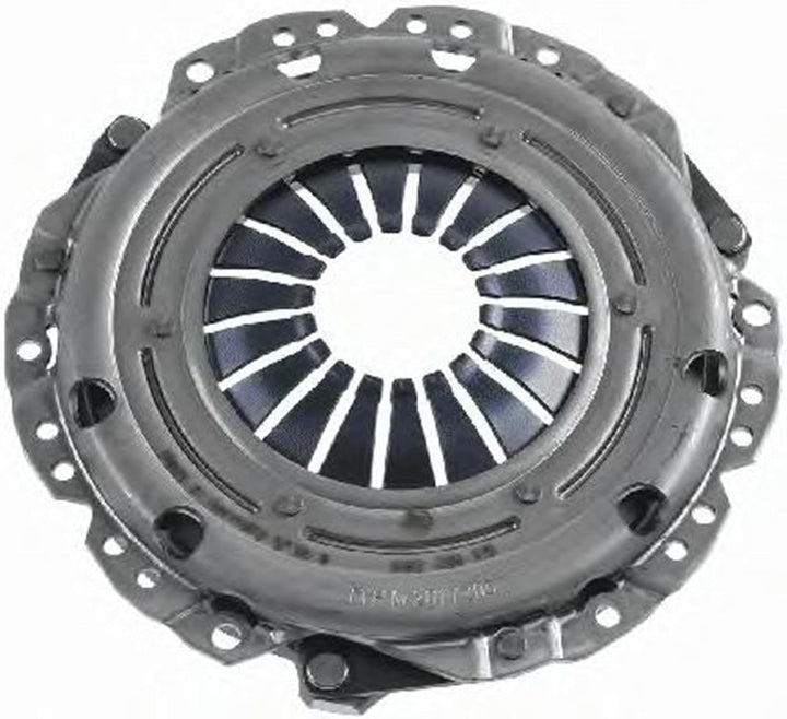 SACHS 3000 990 160 Kupplungssatz Kupplung/-anbauteile 3000 990 160 - Kupplung/-anbauteile, Kupplung/