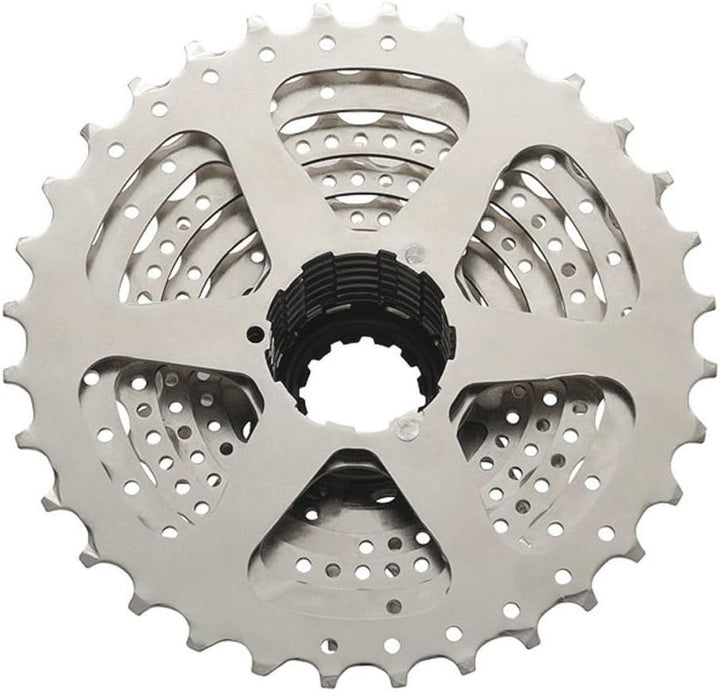 Acera Shimano Cassette Sprocket CS-HG41 11-32T, 11-32T