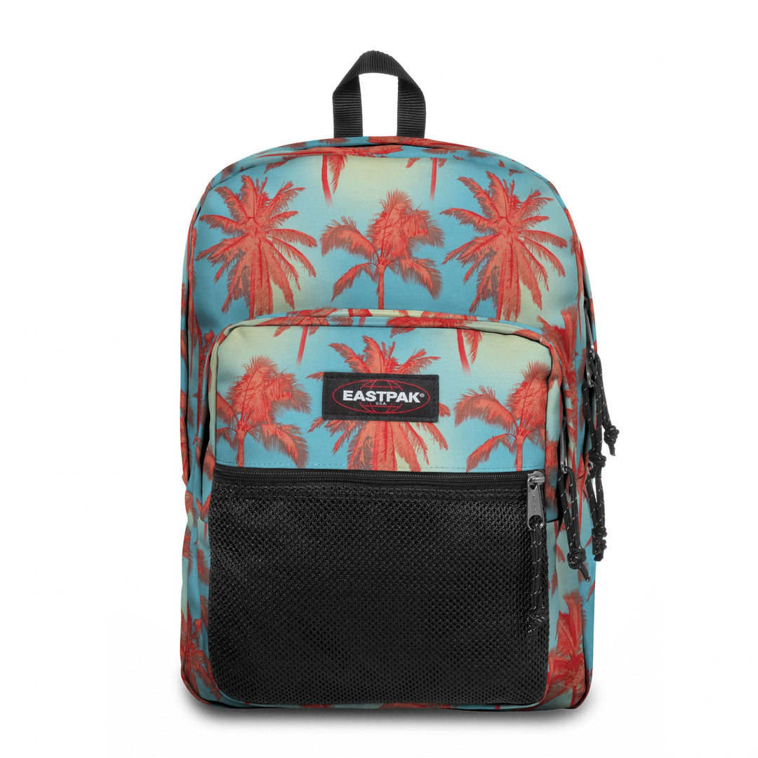 EASTPAK Pinnacle Brize Dye Blue Brize Dye Blue Einheitsgrösse, Brize Dye Blue Einheitsgröß