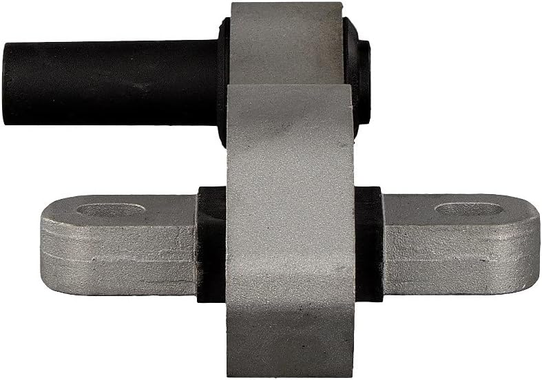 febi bilstein 32286 Motor- / Getriebelager , 1 Stück