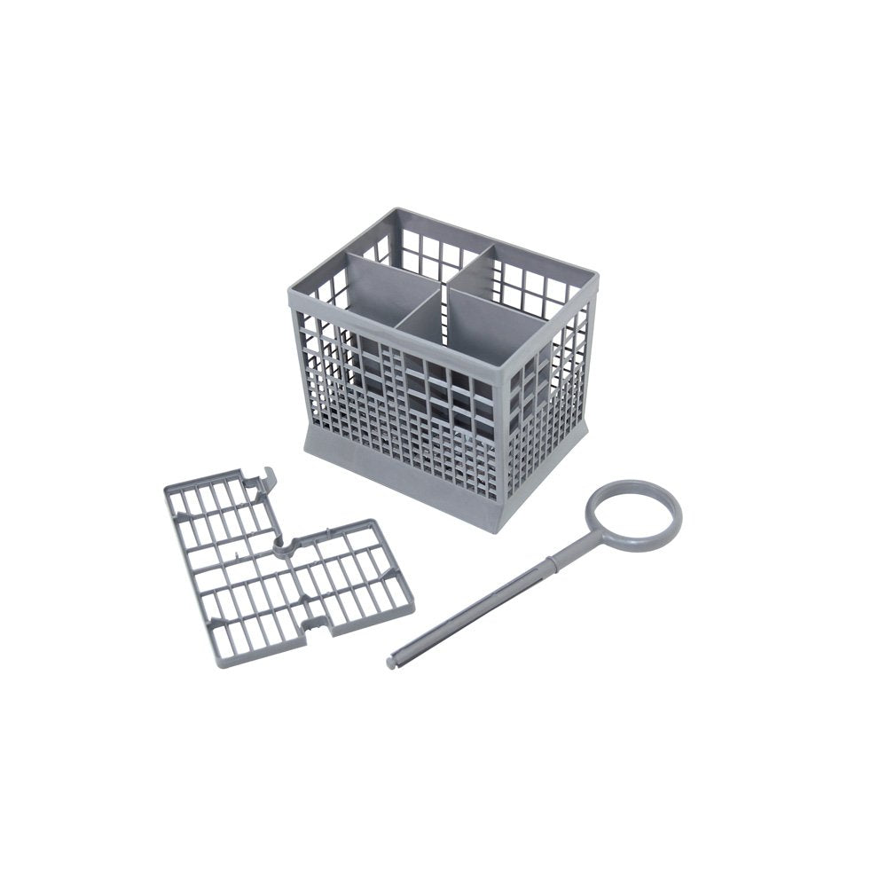 Baumatic Bosch Geschirrspüler Besteckkorb 00093986