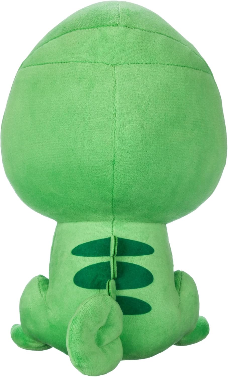 Disney Store Official - Rapunzel - Neu verföhnt - Pascal - Kuscheltier - 25,4 cm/10" - Rapunzels Cha