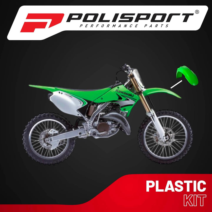Suzuki-RMZ250-Vorderradkotflügel-Polisport-2004-06