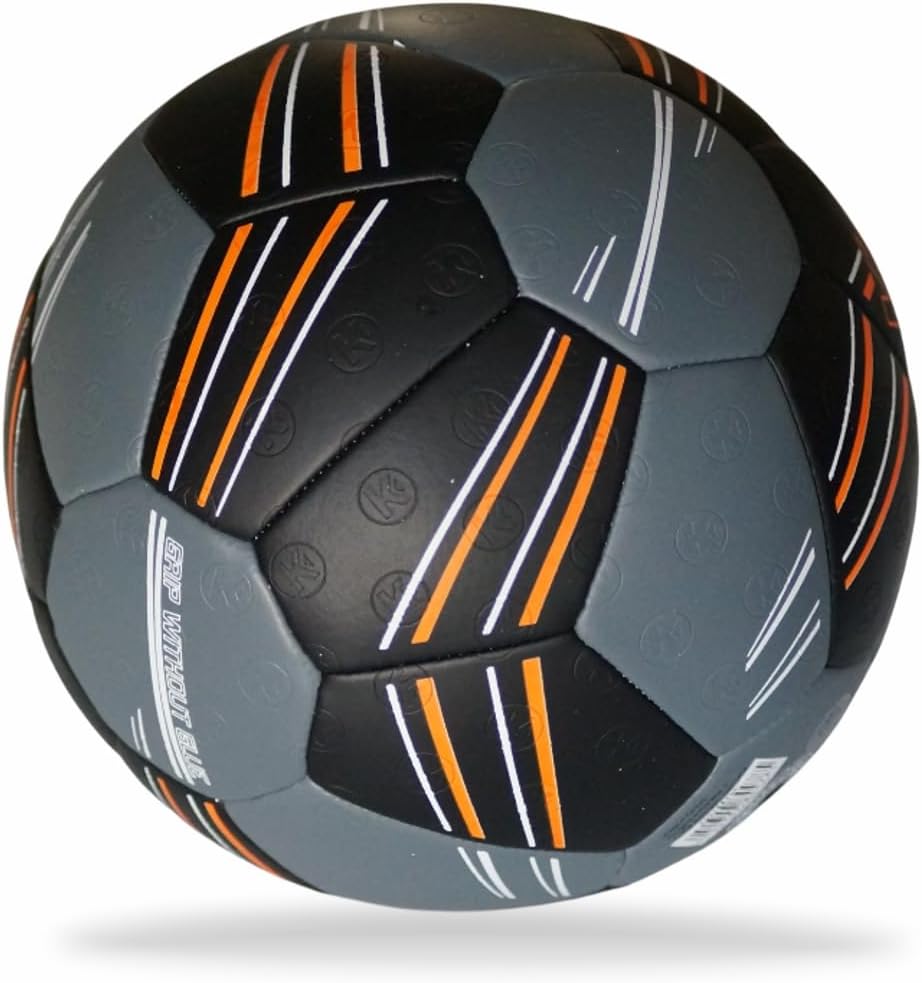 Kempa Spectrum Synergy Plus Handball ohne Farbe 3