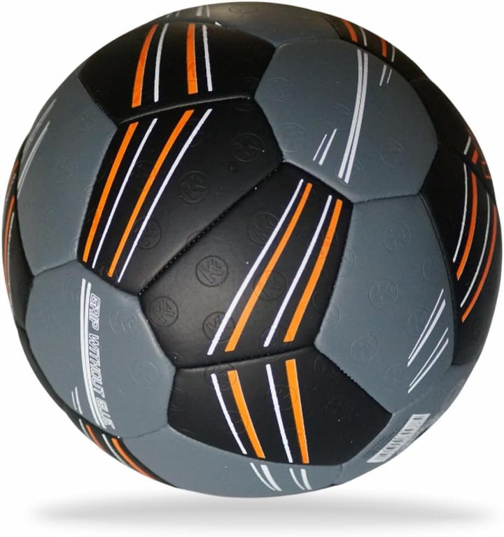Kempa Spectrum Synergy Plus Handball ohne Farbe 3