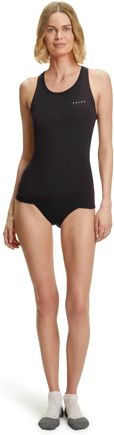 FALKE Ultralight Cool Panties für warme bis heisse Temperaturen ultraleicht kühlend schnelltrocknend