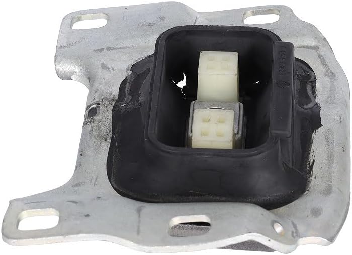 febi bilstein 44496 Motorlager , 1 Stück