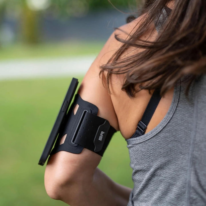 SP CONNECT Arm Band |SPC+|