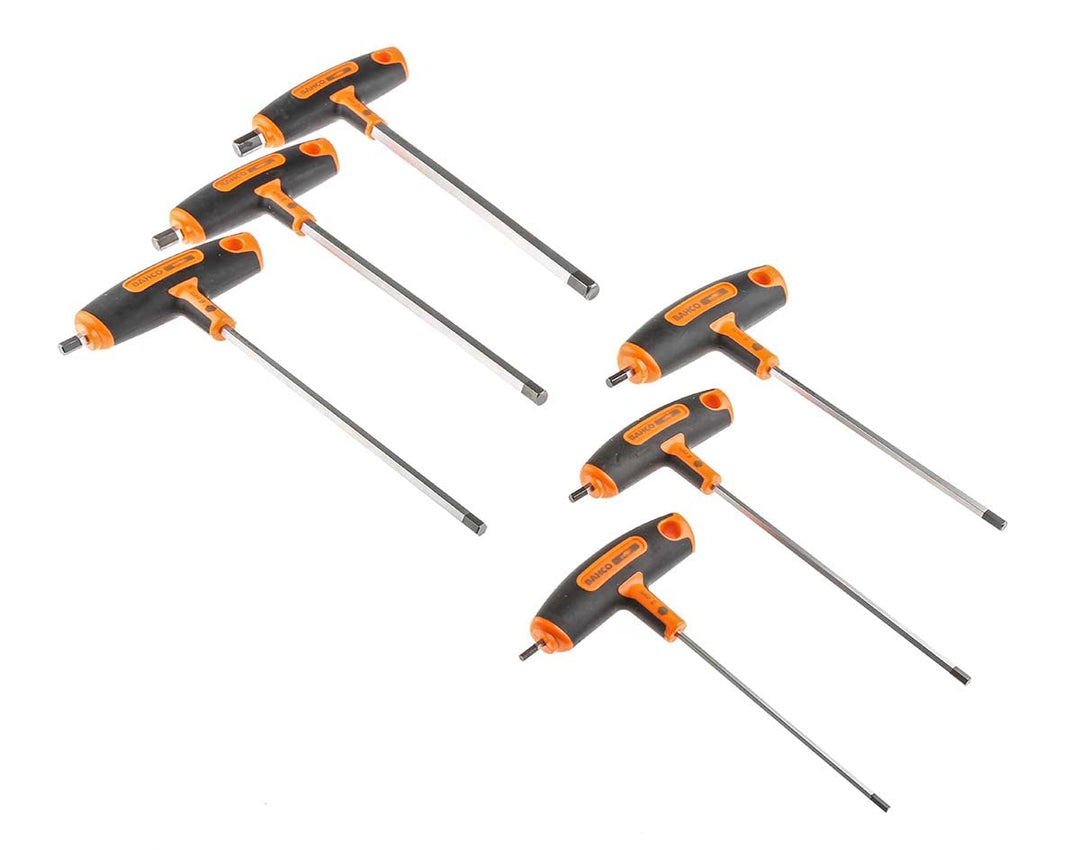 BAHCO IR903T-1