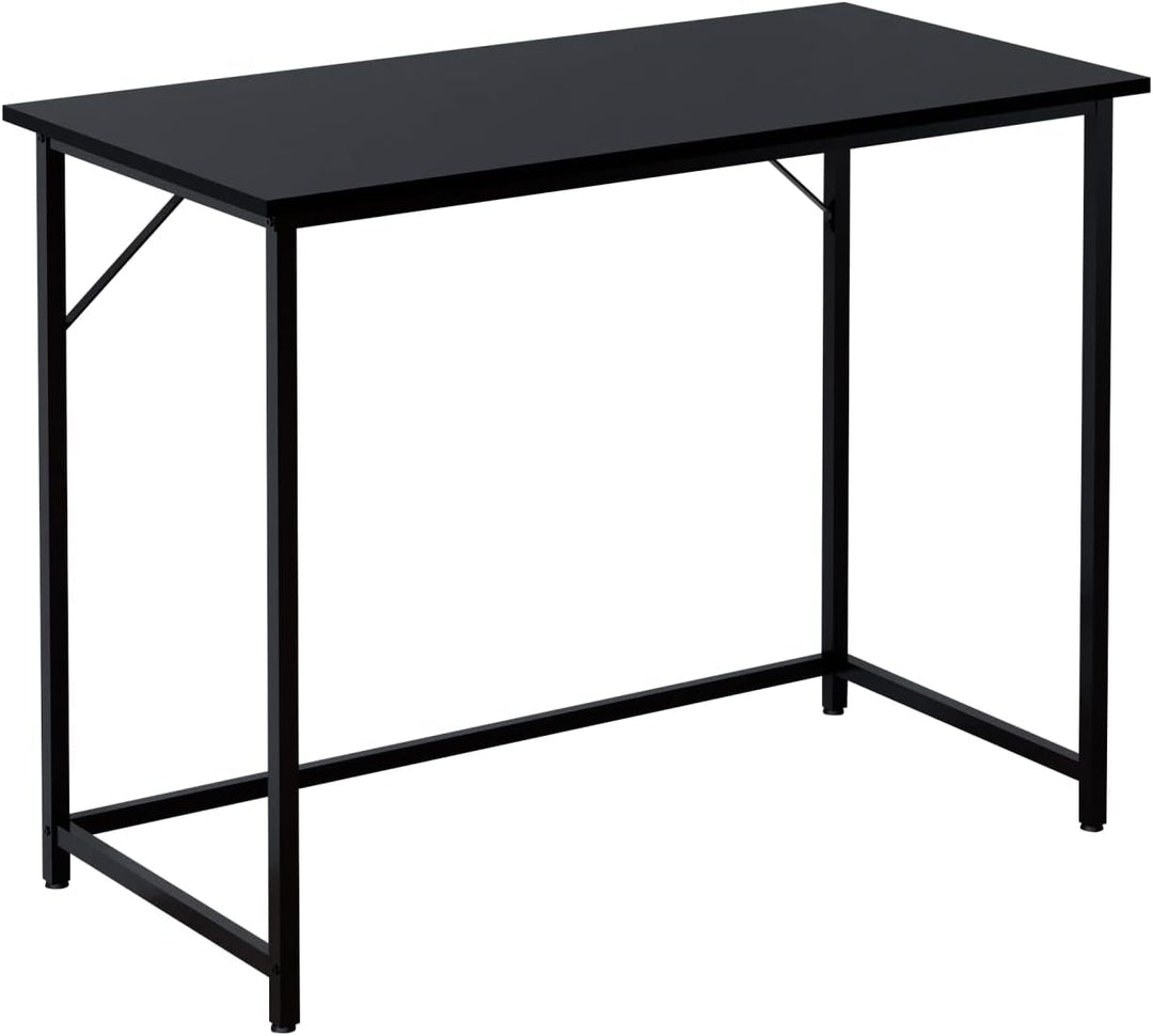 VDD Desk Laptoptisch – Computertisch – Breite 100 cm