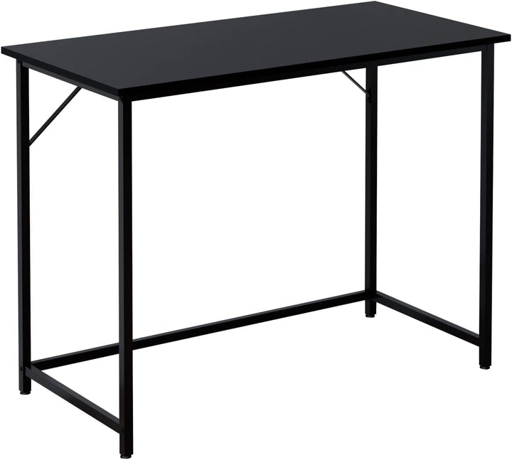 VDD Desk Laptoptisch – Computertisch – Breite 100 cm