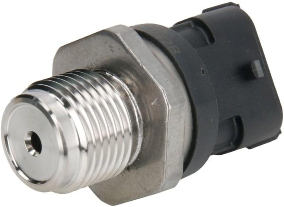 Bosch Sensor, Kraftstoffdruck (0 281 006 035)