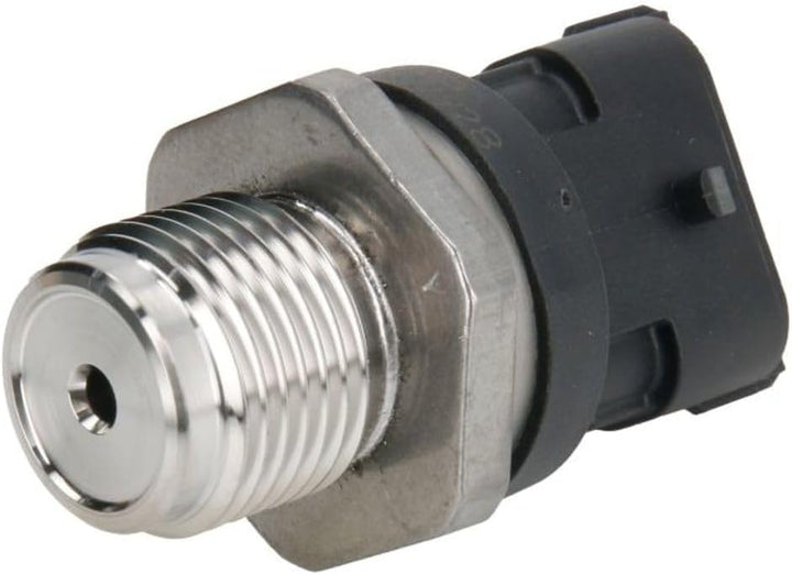 Bosch Sensor, Kraftstoffdruck (0 281 006 035)