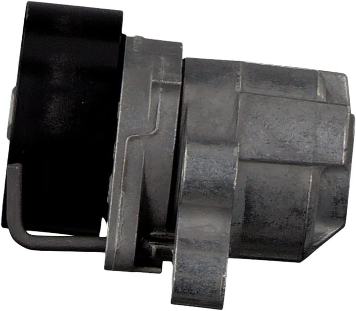 febi bilstein 31075 Riemenspanner für Keilrippenriemen , 1 Stück