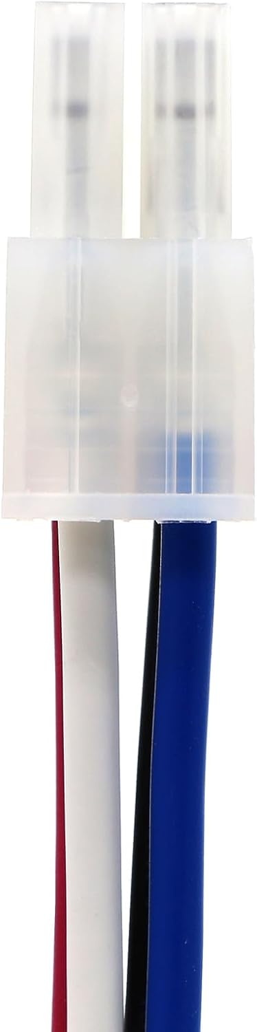 3000mAh Ersatzakku kompatibel mit Yard Force Amiro 350, Amiro 350i, Amiro 400, Amiro 400i, Compact 2