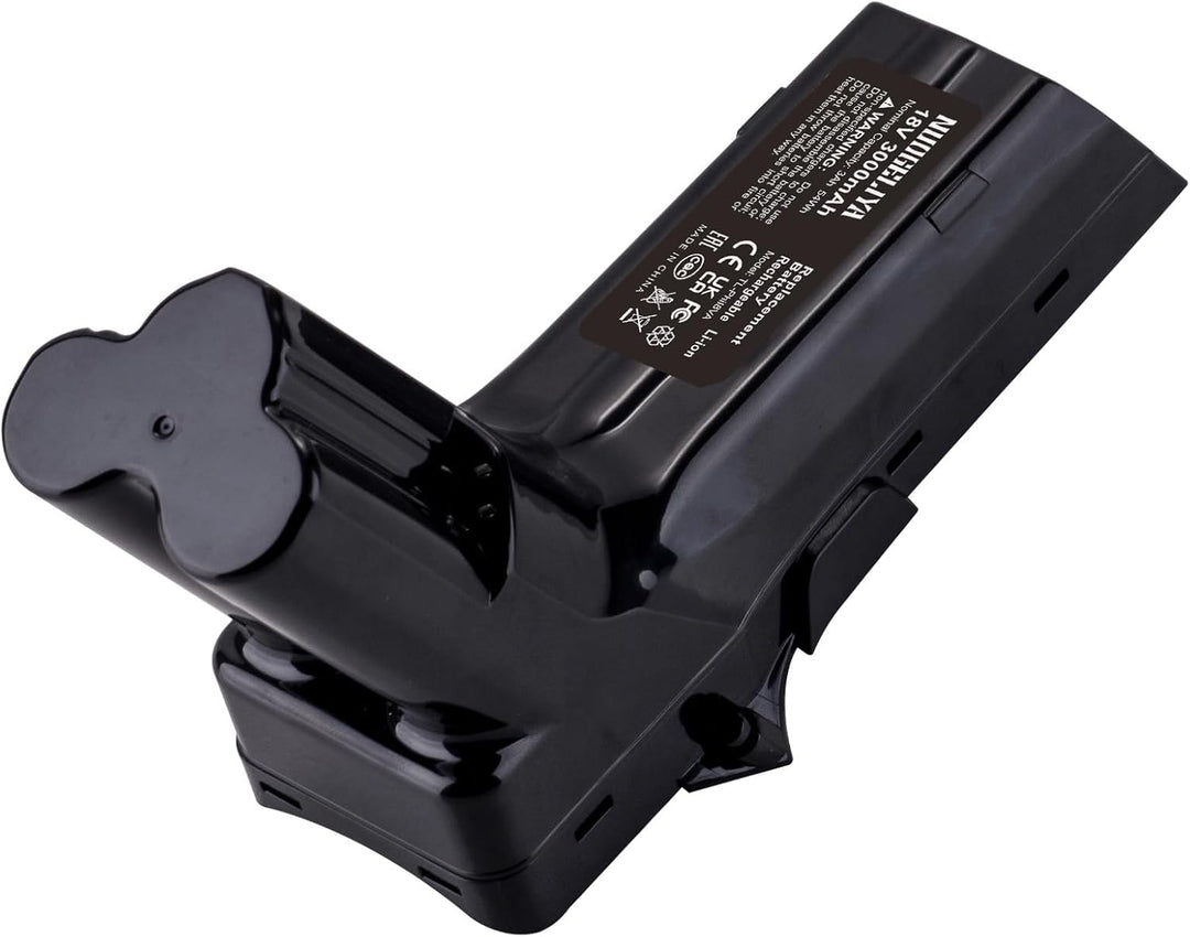 Ersatz Für Philips SpeedPro Max Aqua,SpeedPro Max Stick,FC6813 FC6814 FC6812 FC6801,etc Staubsaugera