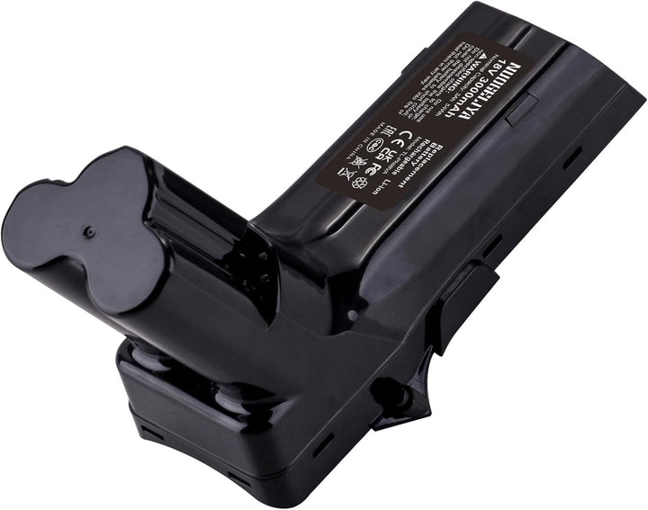 Ersatz Für Philips SpeedPro Max Aqua,SpeedPro Max Stick,FC6813 FC6814 FC6812 FC6801,etc Staubsaugera