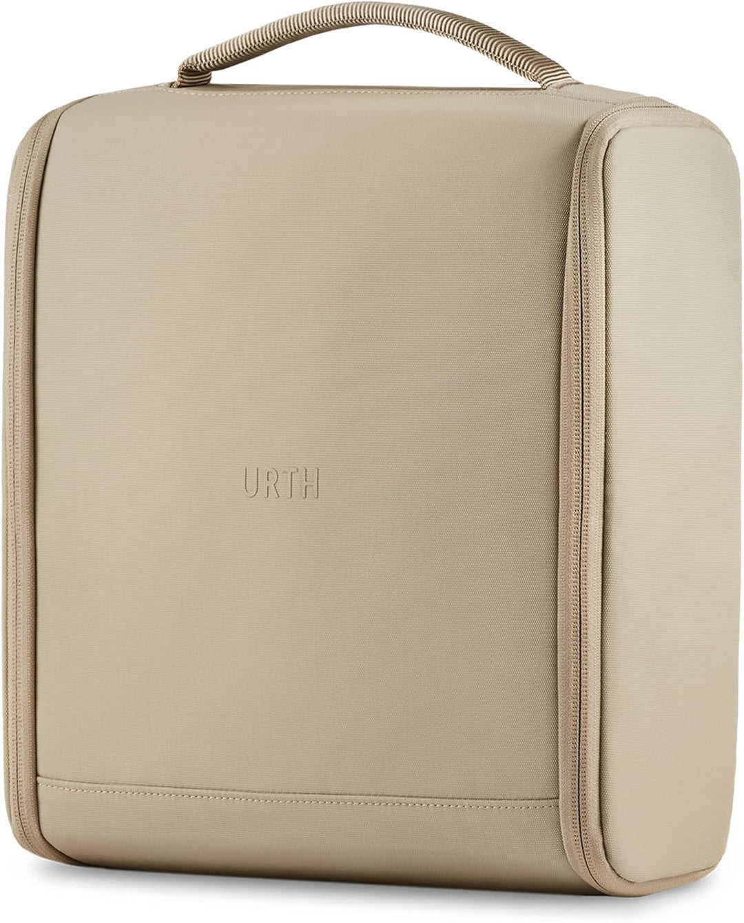 Urth Norite 24L Modular Backpack + 11.3L Camera Insert - Water Resistant, Anti-Theft, Recycled Bag f