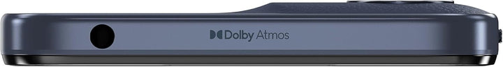 Moto G05 4/256 Denim Blue