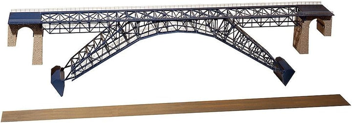 FALLER 120535 - Bietschtal-Brücke