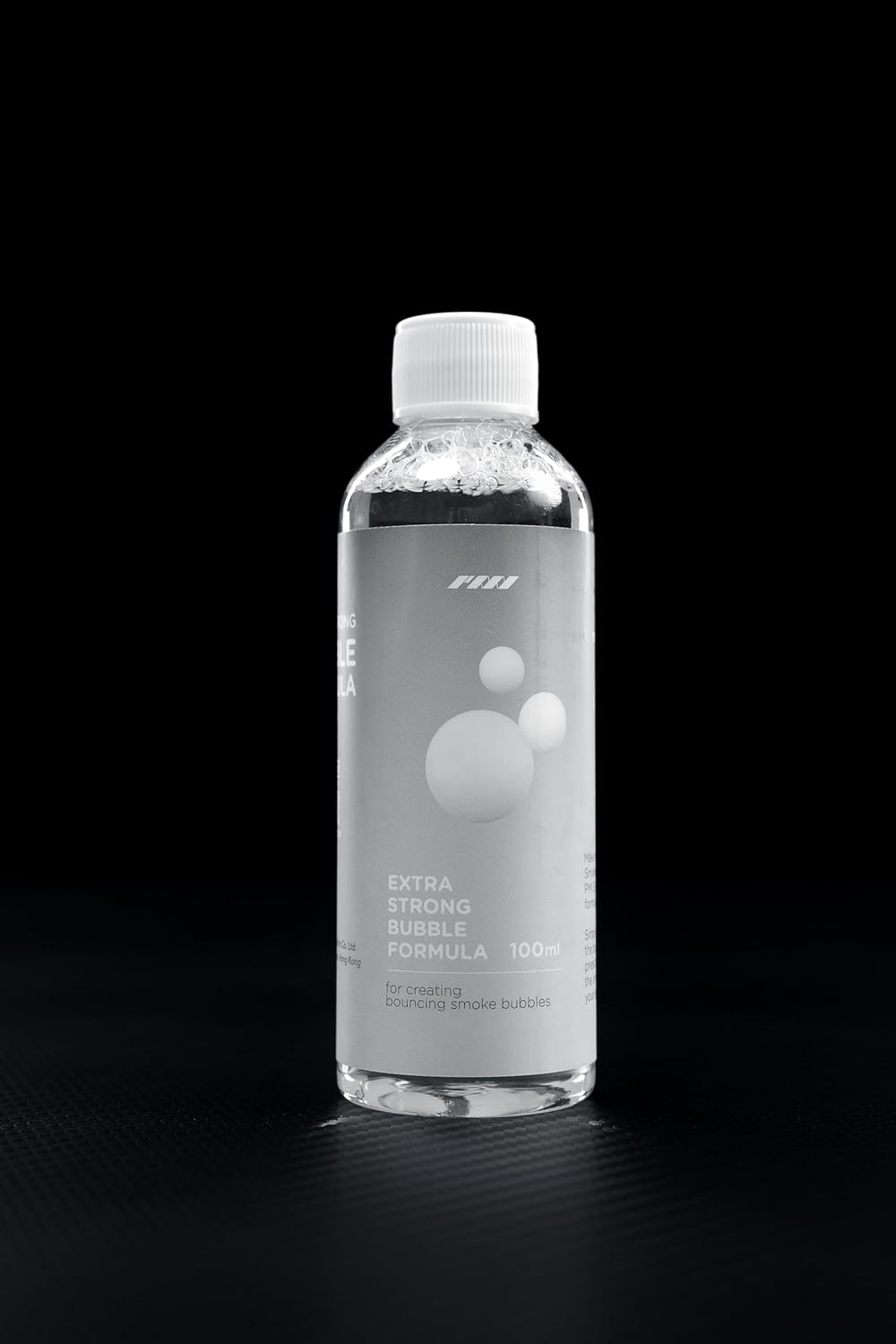 Blasenformel 100ml