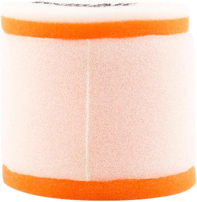 TWIN AIR Luftfilter - 153050 Suzuki LT80