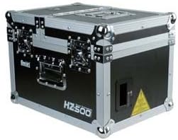 Antari 51702695 HZ-500E Hazer