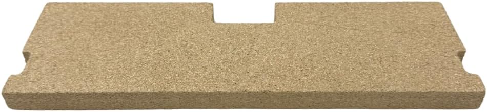 Entleeren in Vermiculit ORIGINALE MCZ cod.41151401000