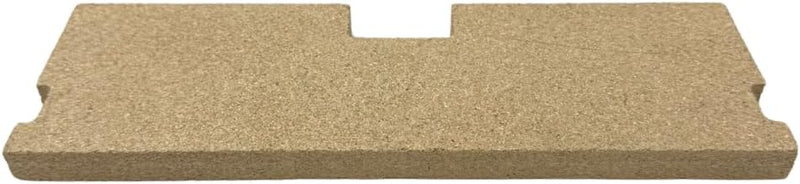 Entleeren in Vermiculit ORIGINALE MCZ cod.41151401000