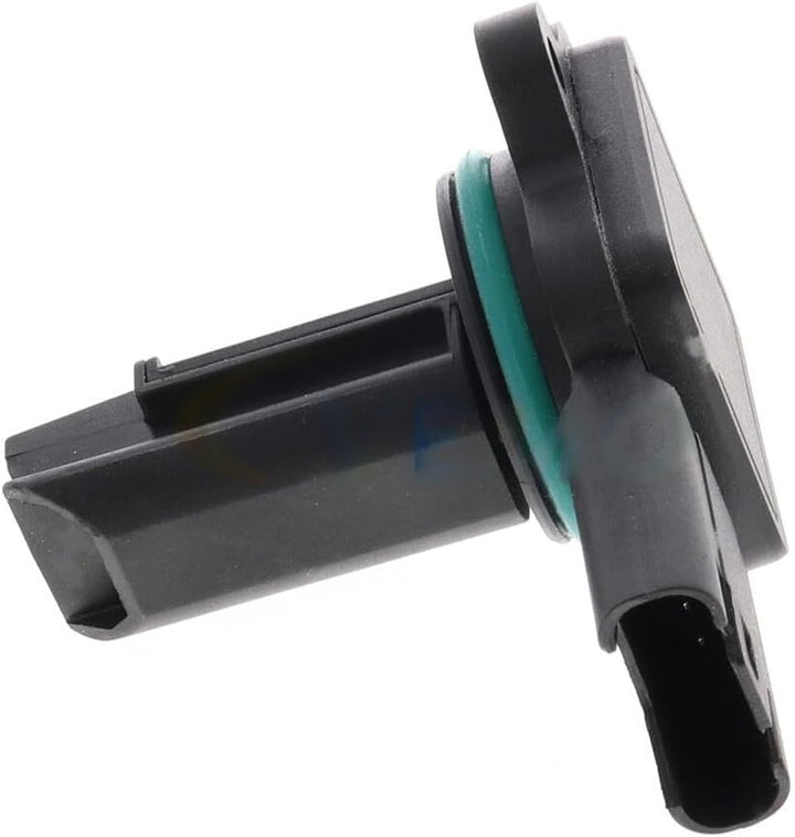 Luftmassenmesser LMM Luftmengenmesser passend für BMW E90 E91 E60 E61 E63 E64 E87 Z4